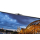 Samsung UE40F8000 - 1393385 - zdjęcie 6